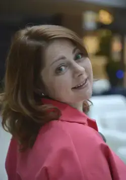 Цвет спелой вишни (2017) смотреть онлайн Цвет спелой вишни (2017) сериал смотреть онлайн