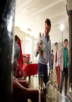 Свиридовы (2013) 1 сезон 1-6,7,8 серия в хорошем качестве смотреть онлайн Свиридовы (2013) сериал 1-6,7,8 серию 1 сезона в хорошем качестве смотреть онлайн