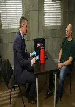 Свидетели (2017) 1-2 сезон 1-78,79,80 серия в хорошем качестве смотреть онлайн Свидетели (2017) сериал 1-78,79,80 серию 1-2 сезона в хорошем качестве смотреть онлайн