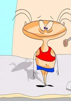 Масяня (2001) смотреть онлайн бесплатно Масяня (2001) фильм смотреть онлайн бесплатно