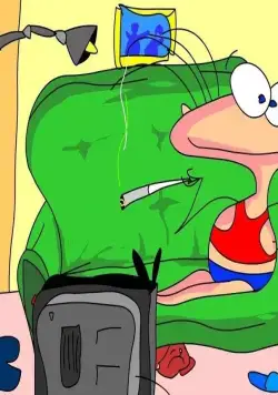 Масяня (2001) в хорошем качестве смотреть онлайн Масяня (2001) фильм в хорошем качестве смотреть онлайн