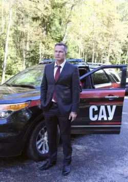 Свидетели (2017) 1-2 сезон 1-78,79,80 серия смотреть онлайн Свидетели (2017) сериал 1-78,79,80 серию 1-2 сезона смотреть онлайн