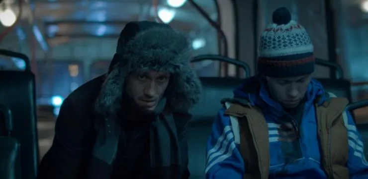 Ноль (2018) 1 сезон 1-1,2 серия смотреть онлайн бесплатно Ноль (2018) сериал 1-1,2 серию 1 сезона смотреть онлайн бесплатно