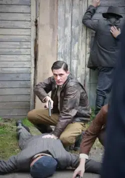 Ленинград 46 (2015) 1 сезон 1-31,32,33 серия смотреть онлайн Ленинград 46 (2015) сериал 1-31,32,33 серию 1 сезона смотреть онлайн