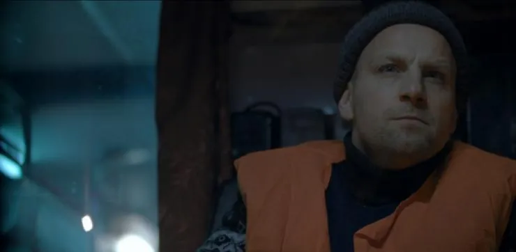 Ноль (2018) 1 сезон 1-1,2 серия смотреть онлайн Ноль (2018) сериал 1-1,2 серию 1 сезона смотреть онлайн