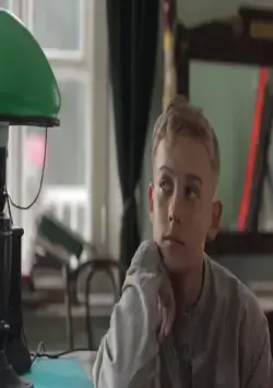 Красные горы (2013) 1 сезон 1-10,11,12 серия смотреть онлайн Красные горы (2013) сериал 1-10,11,12 серию 1 сезона смотреть онлайн