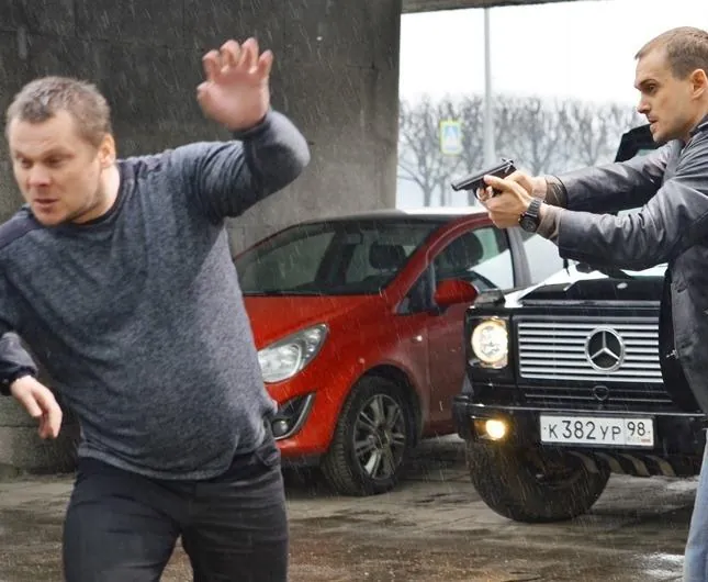 Ковбои (2013) 1 сезон 1-14,15,16 серия в хорошем качестве смотреть онлайн Ковбои (2013) сериал 1-14,15,16 серию 1 сезона в хорошем качестве смотреть онлайн