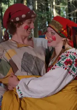 Выхожу тебя искать (2010) смотреть онлайн Выхожу тебя искать (2010) сериал смотреть онлайн