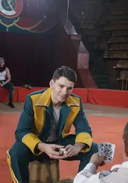 Ленинград 46 (2015) 1 сезон 1-31,32,33 серия в хорошем качестве смотреть онлайн Ленинград 46 (2015) сериал 1-31,32,33 серию 1 сезона в хорошем качестве смотреть онлайн