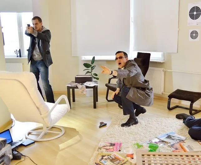 Ковбои (2013) 1 сезон 1-14,15,16 серия смотреть онлайн бесплатно Ковбои (2013) сериал 1-14,15,16 серию 1 сезона смотреть онлайн бесплатно