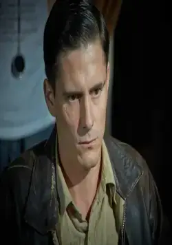 Ленинград 46 (2015) 1 сезон 1-31,32,33 серия смотреть онлайн бесплатно Ленинград 46 (2015) сериал 1-31,32,33 серию 1 сезона смотреть онлайн бесплатно