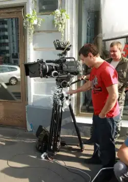 Выхожу тебя искать (2010) смотреть онлайн бесплатно Выхожу тебя искать (2010) сериал смотреть онлайн бесплатно