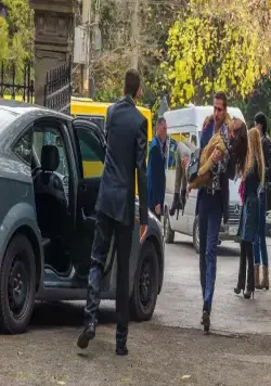 Один против всех (2017) 1 сезон 1-14,15,16 серия в хорошем качестве смотреть онлайн Один против всех (2017) сериал 1-14,15,16 серию 1 сезона в хорошем качестве смотреть онлайн