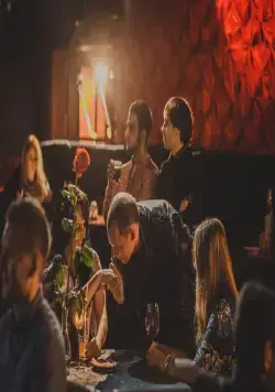 Один против всех (2017) 1 сезон 1-14,15,16 серия смотреть онлайн бесплатно Один против всех (2017) сериал 1-14,15,16 серию 1 сезона смотреть онлайн бесплатно