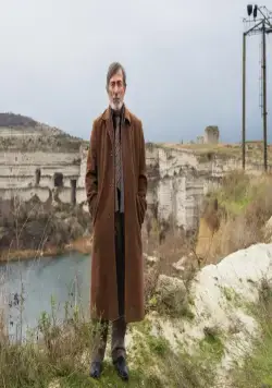 Один против всех (2017) 1 сезон 1-14,15,16 серия смотреть онлайн Один против всех (2017) сериал 1-14,15,16 серию 1 сезона смотреть онлайн