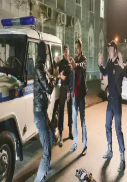 Любовь в розыске (2015) в хорошем качестве смотреть онлайн Любовь в розыске (2015) сериал в хорошем качестве смотреть онлайн