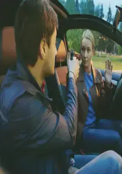 Любовь в розыске (2015) смотреть онлайн Любовь в розыске (2015) сериал смотреть онлайн