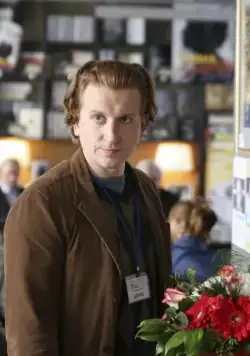 Никому не говори (2017) смотреть онлайн Никому не говори (2017) сериал смотреть онлайн