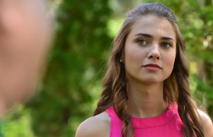 Мой лучший враг (2017) в хорошем качестве смотреть онлайн Мой лучший враг (2017) сериал в хорошем качестве смотреть онлайн