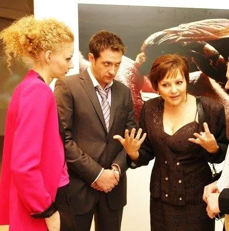 Краткий курс счастливой жизни (2011) смотреть онлайн бесплатно Краткий курс счастливой жизни (2011) сериал смотреть онлайн бесплатно