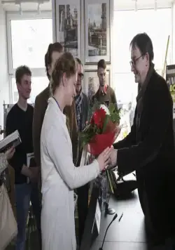 Никому не говори (2017) смотреть онлайн бесплатно Никому не говори (2017) сериал смотреть онлайн бесплатно