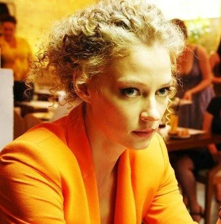 Краткий курс счастливой жизни (2011) смотреть онлайн Краткий курс счастливой жизни (2011) сериал смотреть онлайн