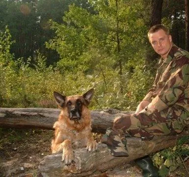 Возвращение Мухтара (2003) 1-10 сезон 1-46,47,48 серия в хорошем качестве смотреть онлайн Возвращение Мухтара (2003) сериал 1-46,47,48 серию 1-10 сезона в хорошем качестве смотреть онлайн