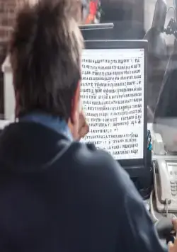 13 (2014) смотреть онлайн 13 (2014) сериал смотреть онлайн