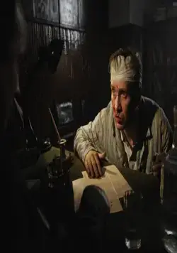 Пепел (2013) в хорошем качестве смотреть онлайн Пепел (2013) сериал в хорошем качестве смотреть онлайн