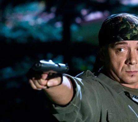 Застывшие депеши (2010) 1 сезон 1-14,15,16 серия смотреть онлайн бесплатно Застывшие депеши (2010) сериал 1-14,15,16 серию 1 сезона смотреть онлайн бесплатно