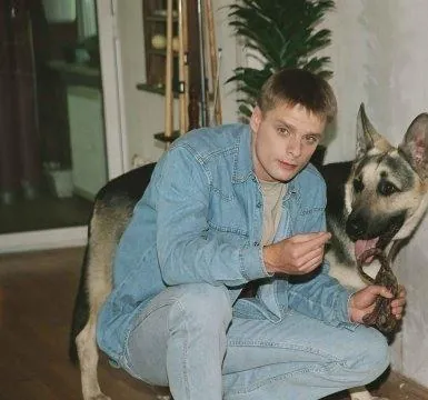 Возвращение Мухтара (2003) 1-10 сезон 1-46,47,48 серия смотреть онлайн Возвращение Мухтара (2003) сериал 1-46,47,48 серию 1-10 сезона смотреть онлайн