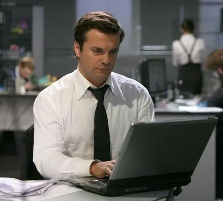 Застывшие депеши (2010) 1 сезон 1-14,15,16 серия в хорошем качестве смотреть онлайн Застывшие депеши (2010) сериал 1-14,15,16 серию 1 сезона в хорошем качестве смотреть онлайн