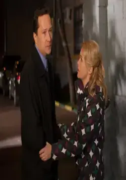 13 (2014) в хорошем качестве смотреть онлайн 13 (2014) сериал в хорошем качестве смотреть онлайн