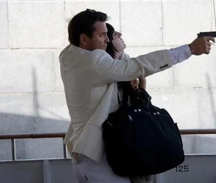 Застывшие депеши (2010) 1 сезон 1-14,15,16 серия смотреть онлайн Застывшие депеши (2010) сериал 1-14,15,16 серию 1 сезона смотреть онлайн