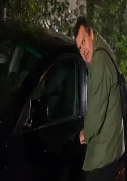 13 (2014) смотреть онлайн бесплатно 13 (2014) сериал смотреть онлайн бесплатно