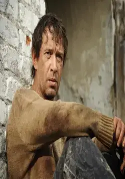 Пепел (2013) смотреть онлайн Пепел (2013) сериал смотреть онлайн