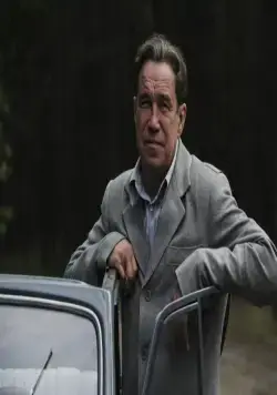 Пепел (2013) смотреть онлайн бесплатно Пепел (2013) сериал смотреть онлайн бесплатно