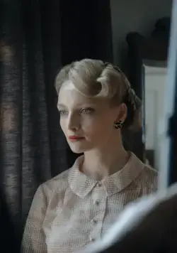 Шифр (2018) 1-4 сезон 1-14,15,16 серия смотреть онлайн Шифр (2018) сериал 1-14,15,16 серию 1-4 сезона смотреть онлайн