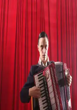 Схватка (2012) 1 сезон 1-1,2,3,4 серия смотреть онлайн Схватка (2012) сериал 1-1,2,3,4 серию 1 сезона смотреть онлайн