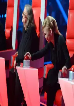 Голос (2012) 1-13 сезон 1-11,12,13 серия смотреть онлайн Голос (2012) сериал 1-11,12,13 серию 1-13 сезона смотреть онлайн