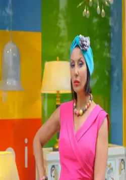 Запретная любовь (2016) 1 сезон 1-10,11,12 серия смотреть онлайн Запретная любовь (2016) сериал 1-10,11,12 серию 1 сезона смотреть онлайн