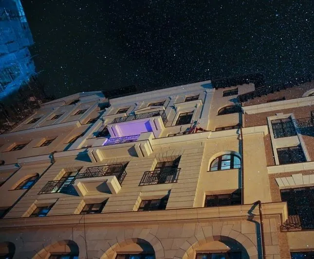 Новогоднее дежурство (2014) смотреть онлайн Новогоднее дежурство (2014) сериал смотреть онлайн