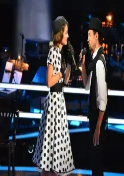 Голос (2012) 1-13 сезон 1-11,12,13 серия смотреть онлайн бесплатно Голос (2012) сериал 1-11,12,13 серию 1-13 сезона смотреть онлайн бесплатно