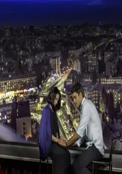 Запретная любовь (2016) 1 сезон 1-10,11,12 серия в хорошем качестве смотреть онлайн Запретная любовь (2016) сериал 1-10,11,12 серию 1 сезона в хорошем качестве смотреть онлайн