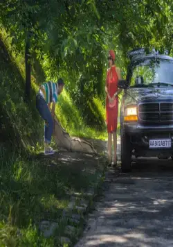 Запретная любовь (2016) 1 сезон 1-10,11,12 серия смотреть онлайн бесплатно Запретная любовь (2016) сериал 1-10,11,12 серию 1 сезона смотреть онлайн бесплатно