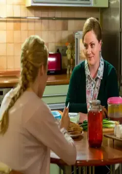 Кем мы не станем (2018) 1 сезон 1-1,2 серия в хорошем качестве смотреть онлайн Кем мы не станем (2018) сериал 1-1,2 серию 1 сезона в хорошем качестве смотреть онлайн