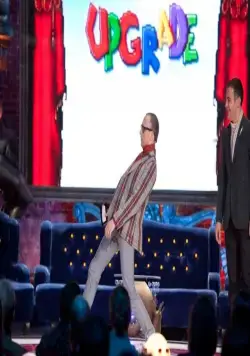 Камеди клаб (2005) 1-21 сезон 1-15,16,17 серия смотреть онлайн бесплатно Камеди клаб (2005) сериал 1-15,16,17 серию 1-21 сезона смотреть онлайн бесплатно