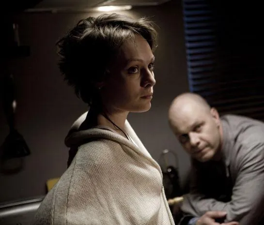 Дежурный ангел (2010) смотреть онлайн Дежурный ангел (2010) сериал смотреть онлайн