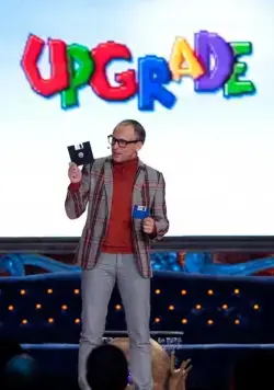 Камеди клаб (2005) 1-21 сезон 1-15,16,17 серия в хорошем качестве смотреть онлайн Камеди клаб (2005) сериал 1-15,16,17 серию 1-21 сезона в хорошем качестве смотреть онлайн