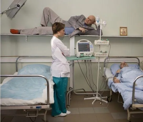 Дежурный ангел (2010) в хорошем качестве смотреть онлайн Дежурный ангел (2010) сериал в хорошем качестве смотреть онлайн